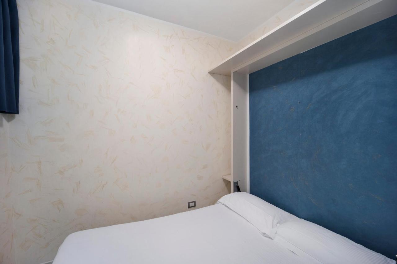 Modus Vivendi 406 Aparthotel Sanremo Exterior photo